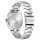 Citizen Damenuhr analog EcoDrive mit Titanarmband EW2616-83A