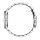 Citizen Herrenuhr Analog Eco-Drive mit Edelstahl-Armband AW0100-86EE