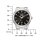 Citizen Herrenuhr Analog Eco-Drive mit Edelstahl-Armband AW0100-86EE
