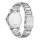 Citizen Herrenuhr Analog Eco-Drive mit Edelstahl-Armband AW0100-86EE