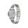 Citizen Damenuhr Analog Eco-Drive mit Edelstahl-Armband EC1186-85A