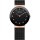 BERING Damenuhr Ceramic Analog Quarz 11435-166