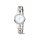 Boccia Damenuhr Dress analog Quarz mit Titanarmband 3290-01