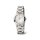 Boccia Damenuhr Dress analog Quarz mit Titanarmband 3175-01