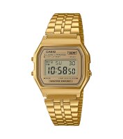 CASIO Vintage  Armbanduhr Quarz digital  mit...