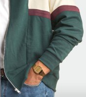 CASIO Vintage  Armbanduhr Quarz digital  mit...