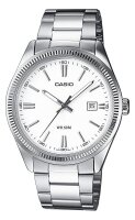 CASIO Collection Armbanduhr Quarz analog  mit...