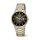 Boccia Herrenuhr Royce analog Quarz mit Titanarmband 3658-03