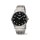 Boccia Herrenuhr Classic analog Quarz mit Titanarmband 3621-01