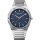 BERING Herrenuhr Classic Analog Quarz 19742-707