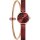 BERING Geschenkset Uhr und Charmarmband 11022-363-Lovely-5-GWP