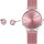 BERING Charity-Geschenkset Uhr mit Ohrsteckern 14134-999-GWP