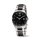 Boccia Herrenuhr Ceramic analog Quarz 3668-01