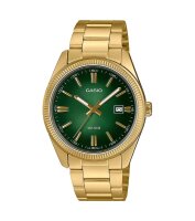 CASIO Collection Armbanduhr Quarz analog  mit...