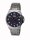 Boccia Herrenuhr Analog Quarz mit Titanarmband 3671-03