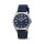 Boccia Herrenuhr Classic Analog Quarz Textil-Armband Titangehäuse 3663-03