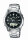 CASIO Lineage Armbanduhr Multi-Band Funkwerk analog-digital  mit Edelstahl-Armband LCW-M100DSE-1AER
