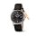 Boccia Herrenuhr Solar analog Quarz Solar mit Lederband 3643-02
