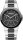 BERING Damen Uhr Keramik schwarz 32237-742