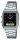 Casio Klassische Herren Uhr AQ-230A-1DMQYES Retro