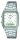 Casio Klassische Herren Uhr AQ-230A-7DMQYES Retro