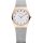 BERING Time Damenuhr Classic 11927-064