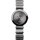 BERING Time Damenuhr Ceramic Limitierte Sonderedition 2016 11429-CHARITY2