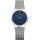 BERING Damenuhr mit Saphirglas Classic Collection 12130-007
