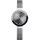 BERING elegante Damenuhr 11429-389