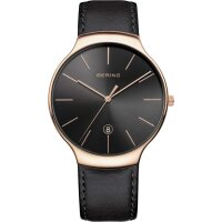 BERING Armbanduhr Classic Collection 13338-462