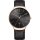 BERING Armbanduhr Classic Collection 13338-462