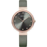BERING Time Uhr Classic 12034-667