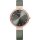 BERING Time Uhr Classic 12034-667