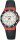 Lorus Kinderuhr analog Quarzwerk mit Urethanarmband R2345MX9