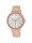 Casio Armbanduhr SHE-3066PGL-7BUE