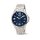 Boccia Herrenuhr analog Quarzwerk mit Titanarmband 3591-03