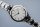 BERING Damenuhr analog Quarzwerk mit Edelstahlarmband 17231-700