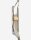 Seiko Herrenuhr Classique Analog Quarz mit Titan-Armband SUR377P1