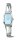 Boccia Damenarmbanduhr analog Quarzwerk Titan 3262-03