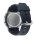 Casio G-Shock Herrenuhr analog-digital Quarzwerk mit Resinarmband GM-2100-1AER