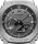 Casio G-Shock Herrenuhr analog-digital Quarzwerk mit Resinarmband GM-2100-1AER