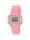 Casio Uhr Quarz Digital LA-20WH-4A1EF