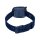 BERING Damenuhr analog Quarz mit Nato-Armband 18034-397