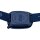 BERING Damenuhr analog Quarz mit Nato-Armband 18034-397