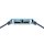 BERING Damenuhr analog Quarz mit Milanaise-Armband 14520-398