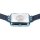 BERING Damenuhr analog Quarz mit Milanaise-Armband 14520-398