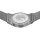 BERING Herrenuhr analog Quarz mit Milanaise-Armband 11938-007DD