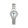 ADORA Damenuhr Analog Quarz mit Zugband AB6033