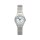 ADORA Damenuhr Analog Quarz mit Zugband AB6033