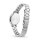 Casio Damenuhr analog Quarzwerk mit Edelstahlarmband SHE-4533D-7AUER